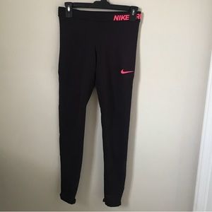 Nike Leggings
